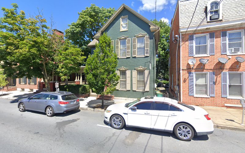 David W. Rahauser Attorney At Law