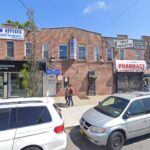 Leonard Swerdloff Brooklyn Real Estate Attorney