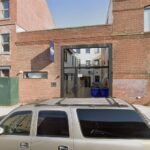 The Law Office of E. Morgan Laird