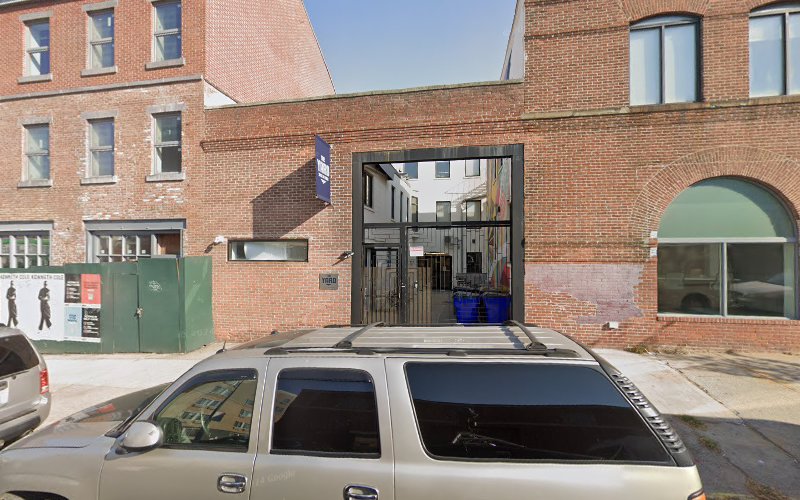 The Law Office of E. Morgan Laird