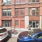 The Law Offices of Jeffrey R. Homapour, PLLC