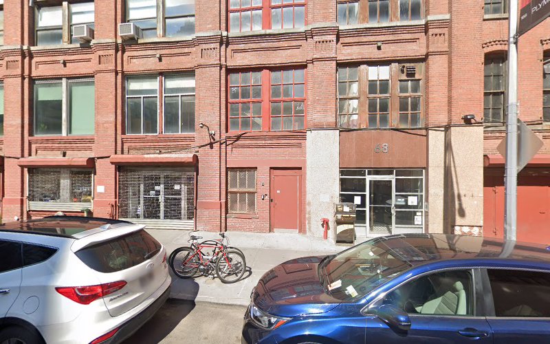 The Law Offices of Jeffrey R. Homapour, PLLC