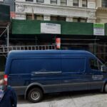 Liverpool Law Office, P.C.