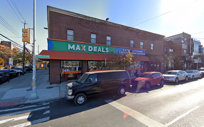 Vaysbaum & Kazakevich PC