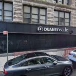 Law Office of Yang, P.C.