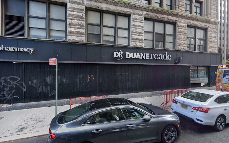 Law Office of Yang, P.C.