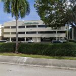 Jack R. Loving, PA – Loving Scully Law Group PLLC