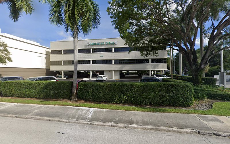 Jack R. Loving, PA – Loving Scully Law Group PLLC