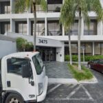 Hochsztein & Harrison – Jolly, PA