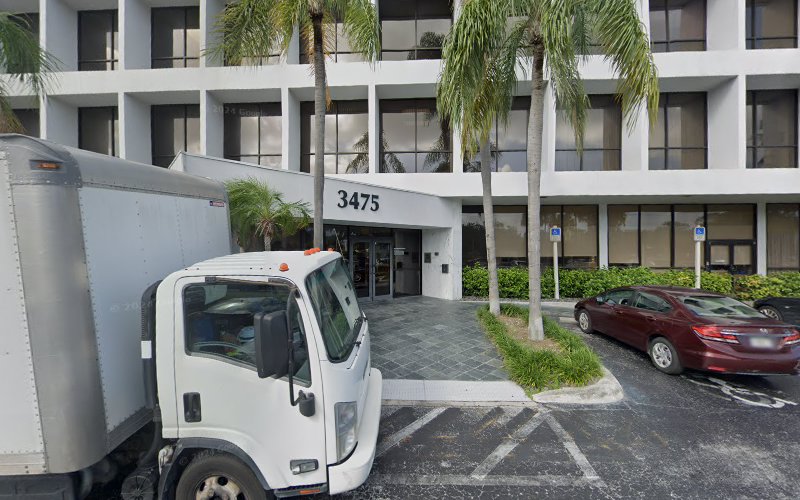 Hochsztein & Harrison – Jolly, PA