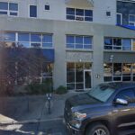 Colorado Water & Land Law, LLC