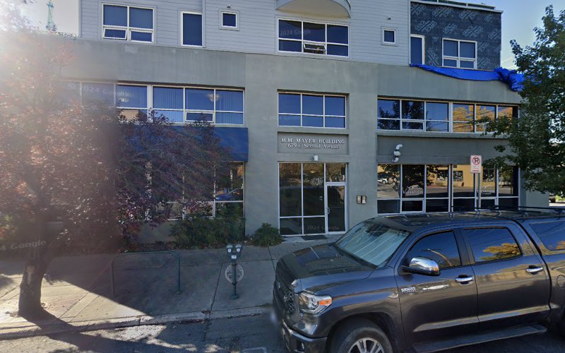 Colorado Water & Land Law, LLC