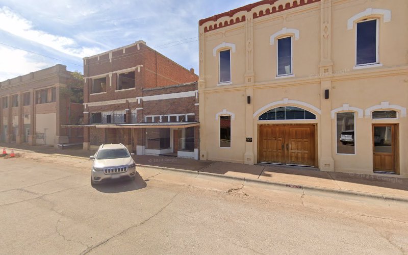 Ty J Wood, Attorney at Law, PLLC