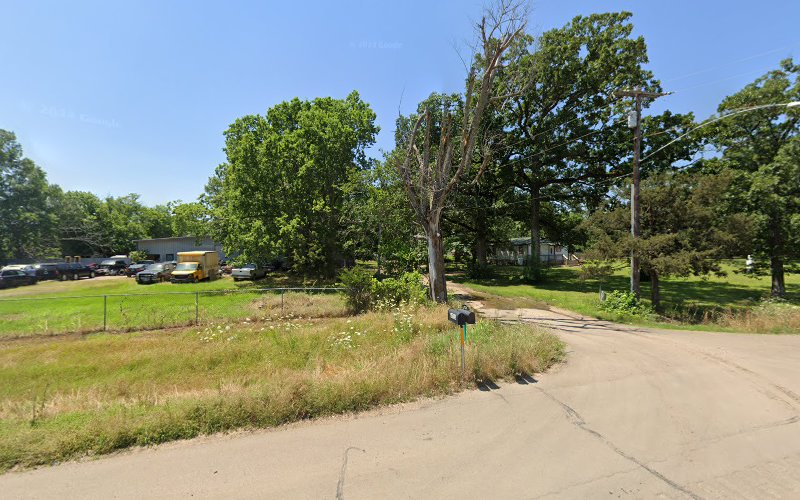 David Hamilton, Attorney At Law