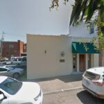 Gwin Punches & Kelley LLP