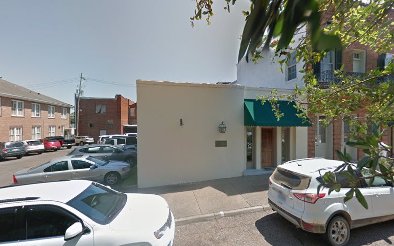 Gwin Punches & Kelley LLP