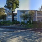 Robert I Levy, Attorney at Law