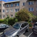 Timothy A. Larsen, Attorney at Law