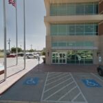 Craig, Terrill, Hamm, Grossman, & Erwin, LLP