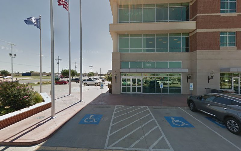 Craig, Terrill, Hamm, Grossman, & Erwin, LLP