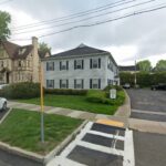 Gullotta & Shilinski, LLP