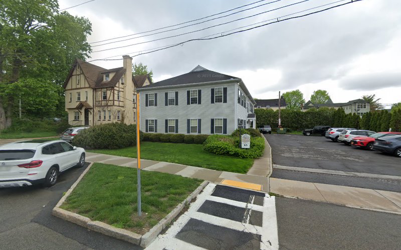 Gullotta & Shilinski, LLP