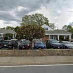 The Law Office of Kory Salomone, PC