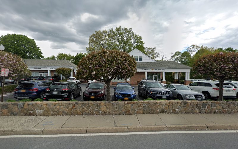 The Law Office of Kory Salomone, PC