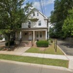 Key Esquire: Law Office of Ruma Mazumdar, Esq.