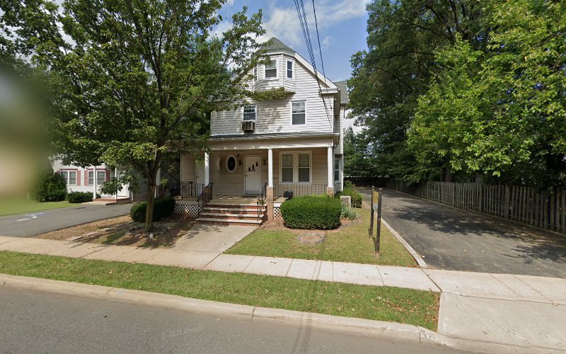 Key Esquire: Law Office of Ruma Mazumdar, Esq.