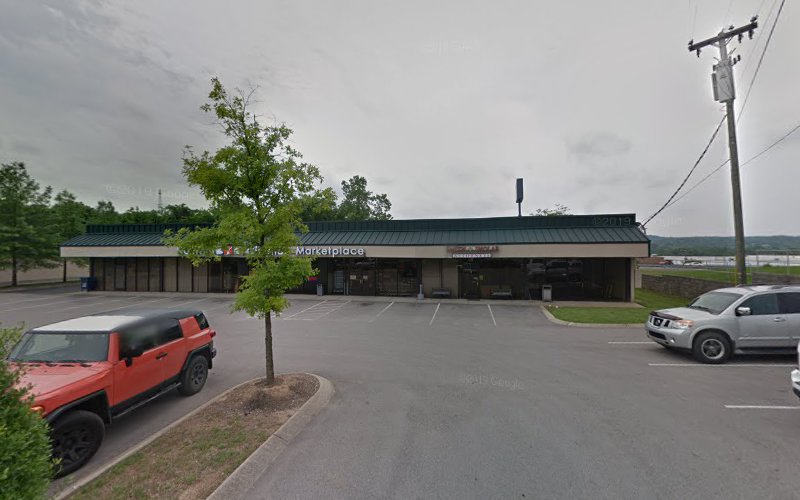 Smith Sholar Milliken PLLC