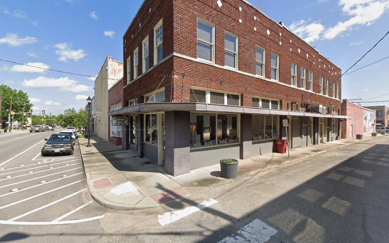 Gary L. Waite Attorney at Law