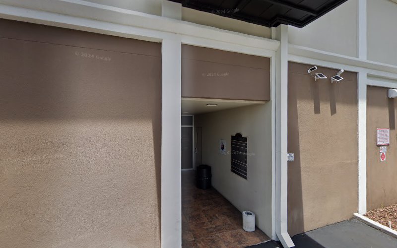 The Law Offices of Stephen K. Hachey P.A.