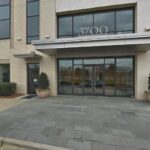 Sterling Law | Raleigh Branch