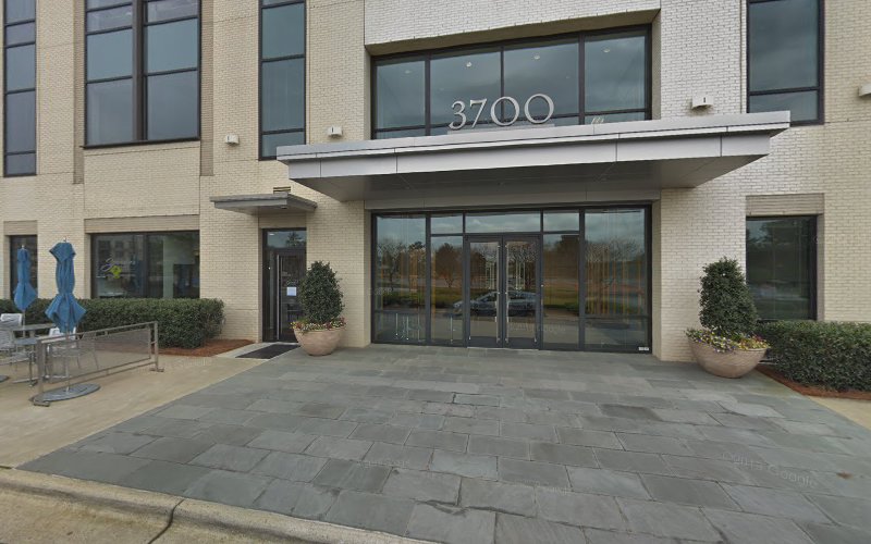 Sterling Law | Raleigh Branch