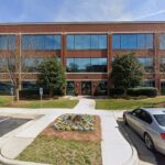 Pendergrass Law Firm