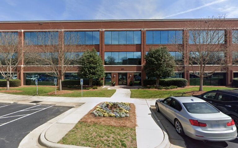 Pendergrass Law Firm