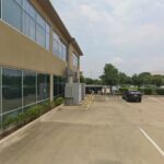 Trevor G Green PLLC.