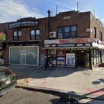 Michael Arounian PLLC