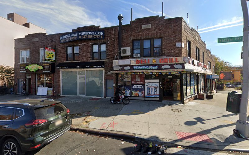 Michael Arounian PLLC