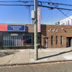 Law Offices of Mark Bratkovsky, PC