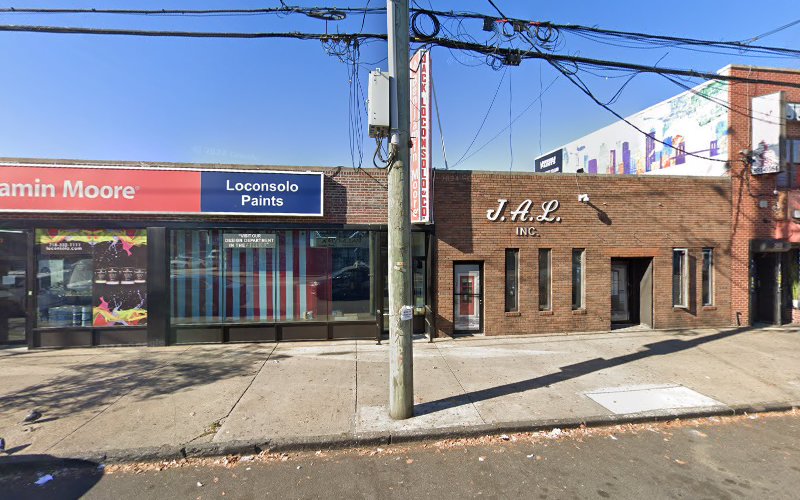 Law Offices of Mark Bratkovsky, PC