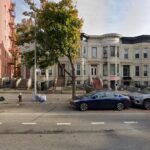 John T. Petrusky, P.C.