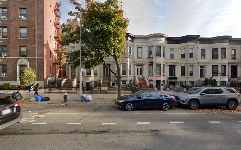 John T. Petrusky, P.C.