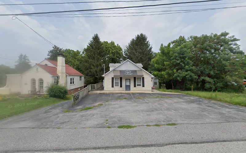 Maria D. Feeney Attorney At Law