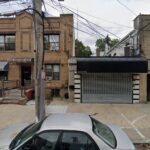 Jonathan J. Somerstein, Esq, PC.