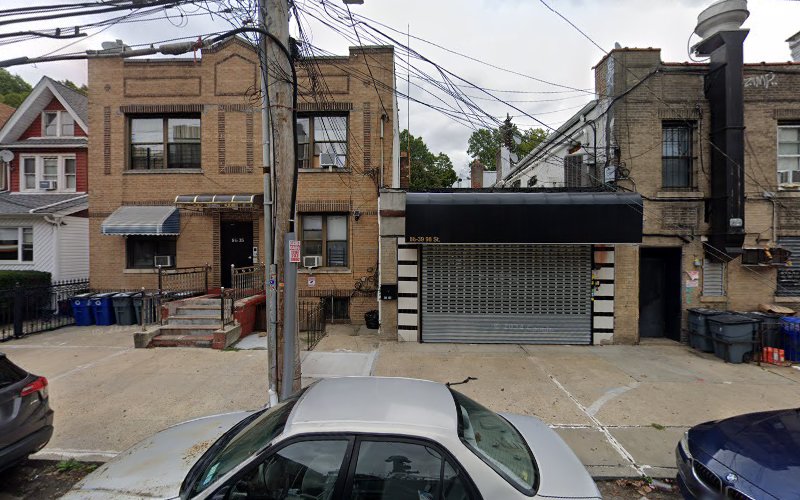 Jonathan J. Somerstein, Esq, PC.