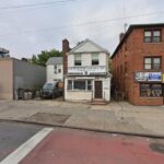 The Law Firm Of Richard H. Lovell, P.C.