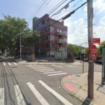 Washington George PLLC