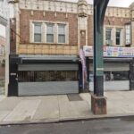 The Law Office of Marianne Gonzalez